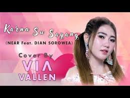 Am em cukup jaga hati biar tambah cinta f c karna kalau sa su bilang dm g sa trakan berpindah karna su sayang… chord lain yang di tingkatkan: Pin Oleh Mr Gondrong Photography Di Chord Dasar Kunci Gitar Lirik Lagu Lagu Lirik