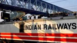 Trains Railways Begins Bookings 100 Trains To Start Running From June 1 Rates To Remain Same In 2020 Indian Railways Railway Train