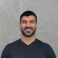 Omar Waked Email & Phone Number