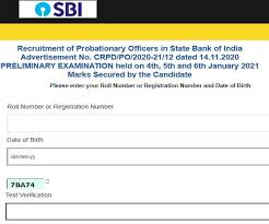 Sbi probationary officer po final result 2019. Pissgltzo1v8jm