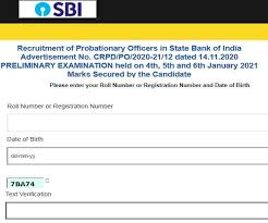 The qualified candidates will be eligible for the sbi clerk main. Pissgltzo1v8jm