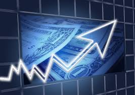 Fund types, fund families, total assets, underlying indexes, inception dates. Interest In Senior Bank Loan Etf Picks Up
