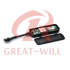 This data gets automatically stored in their timesheets. China Gps Tracker Car Truck Vehicle Real Time Tracking Anti Theft Mini Outdoor Tracker Gps Gsm Gprs Sim Card Sms Tracker With Free App China Gps Tracker Gps Tracking Device