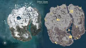 Pubg sanhok is the third map for the xbox one and pc battle royale game, and will be joining other battlefields erangel and miramar. Pubg New Map Game And Movie