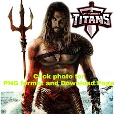 Hizli Resim Yukle Link Elde Et Kolay Paylas Png Zeus Photo