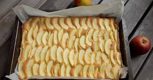 Glutenfreier Apfelkuchen Schneller Apfelkuchen Glutenfreier Ruckzuck Apfelkuchen Glutenfreier Saftiger Kuchen S Rezepte Glutenfreie Lebensmittel Glutenfrei