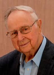 William Crosley, Jr. Obituary April 8, 2019