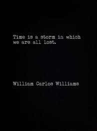 Read all quotes of william carlos williams. Selected Essays Of William Carlos Williams William Carlos Williams Essay Collection Words Quotes Quotations Quotes