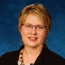 Interested in discussing all things plastic bottles and blow molding  production?