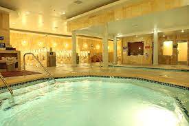 Gallery For Imperial Spa In Fullerton Or Las Vegas Health Spa Spa Health