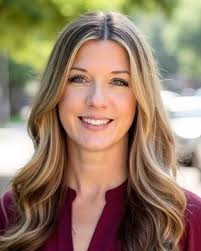 Find Elders (65+) Therapists and Psychologists in Everett, WA