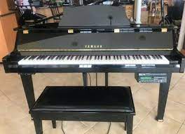 Is it better to abandon baby grand yamaha chs or move / bought a house came with a baby grand and a yamaha upright piano world piano yamaha u1 database by pete7868 on deviantart. Grand Baby Grand Disklavier