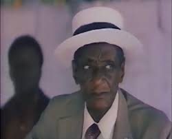 En Guayabero, mamá… (Me quieren dar) (1986)