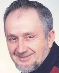 Bill C. Cornett Obituary (2024)