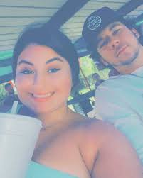 Madison Leger (@madison_claireee_) • Instagram photos and videos