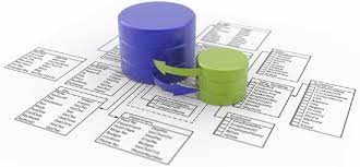 An eye tracking study on camelcase and under_score identifi. Camelcase Snake Case Conversion With Postgresql And Knex Js By Konstantin Tarkus Hackernoon Com Medium