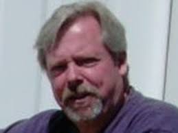 Fundraiser for Rick Guthrie by Kenneth C. Reed : Camp Fire Victim Rick  Guthrie