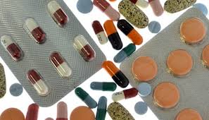 52 392 просмотра • 2 апр. Pentingnya Vitamin B Untuk Saraf Dan Perbaiki Kesemutan Gaya Tempo Co