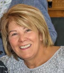 CAGC Ladies Week Ending 24th Feb.