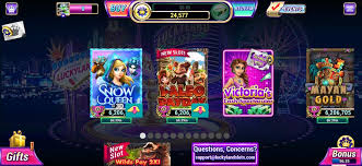 The parx casino® real money online casino is officially here. What Online Casino Apps Pay You Real Money Best Online Casino Bonuses Promos Bonusseeker