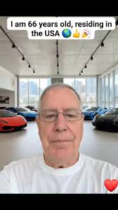 I am 66 years old, residing in the USA 🌎👍🎉 #fbreels2026ツ #fbreels2026ツツ
