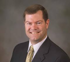 Momentum: Summer 2016 by Alex Parrish