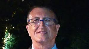 Mor «de pena», aïllat i sense el virus a Campdevànol