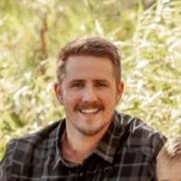 Mal Harrison Email & Phone Number