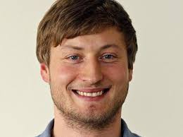 Was hat die Deutsche Einheit jungen Menschen heute noch zu sagen?