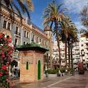 Huelva, Spain: where to stay, eat, drink and shop | London Evening ...