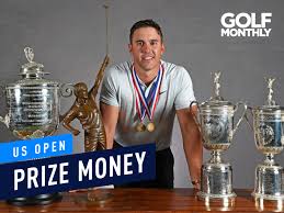 Us open golf 2012 payout: Us Open Prize Money 2019 12 5m Up For Grabs At Pebble Beach