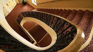 As you should have your emergency fund in place and are contributing 15% of. Can Our Apartment Block S Sinking Fund Be Used To Replace Hall Carpets