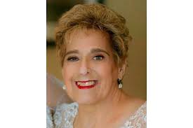 Carol Terzer Obituary (1946