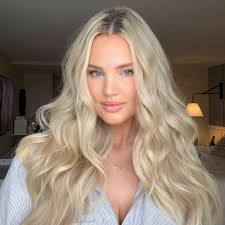 L I N K x L O U BOSTON (@linkxlou.boston) • Instagram photos and videos