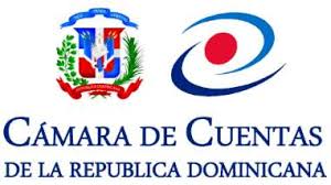 Omisos y Extemporaneos al 16-7-2017.xlsx