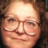 100+ "Pat Moses" profiles