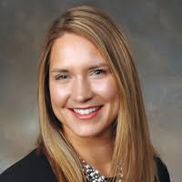 Leslie Yates Email & Phone Number