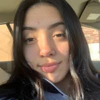 60+ "Sandy Iniguez" profiles