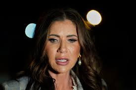 Marshall Lloyd of Ellendale Elementary School is a Tennessee Lottery  Educator of the Week