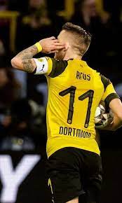 Complete and updated list of cool fortnite wallpapers in hd to download for your phone or computer. 190 Marco Reus Ideas Marco Reus Reus Football