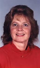 Obituary of Virginia Marie Fox