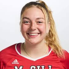 Académie All Setter