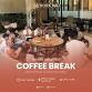 BWork Members Coffee Break!