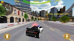 The games · asphalt 9: Ultimate Racing 3d For Android Apk Download