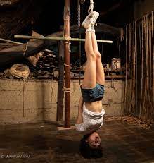 Rope Bondage :: bondage device :: Hard Bondage :: bondage :: bondage photo  :: xxx-files  funny cocks & best free porn: r34, futanari, shemale,  hentai, femdom and fandom porn