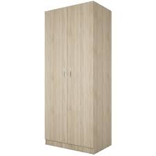 Haine superbe si totusi foarte ieftine.iata ce comori puteti gasi in astfel de magazine!hainele. Automat Excela Darts Dulapuri Second Laos Vietnam Tours Com