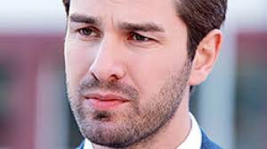 Furkan palalı, 1986 yılında konya'da doğmuştur. Furkan Palali Tv Series Biography Height Turkish Drama