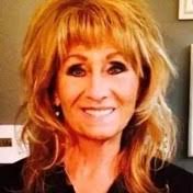 Remembering Oak Lawn Community High School