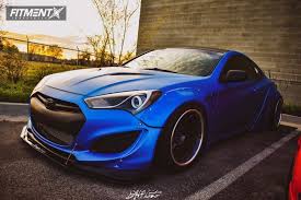 Maybe you would like to learn more about one of these? Air Lift Performance Air Suspension For 10 16 Hyundai Genesis Coupe Airlift 78 Fitment Industries