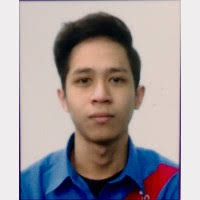 40+ "Azim Mohamad" profiles